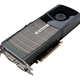 Illustration for article titled The Best Graphics Cards at Every Price